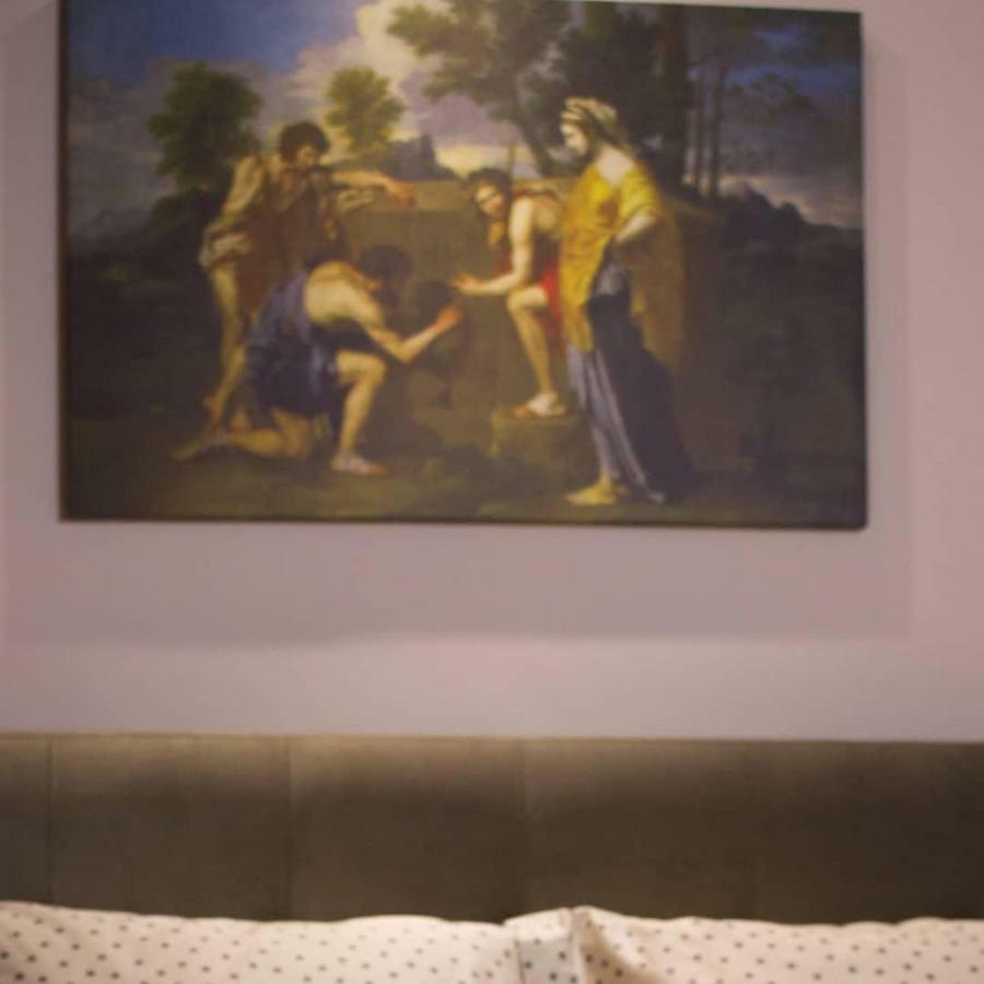 Villa Agno - Βίλα Αγνώ Ano Karies Екстериор снимка